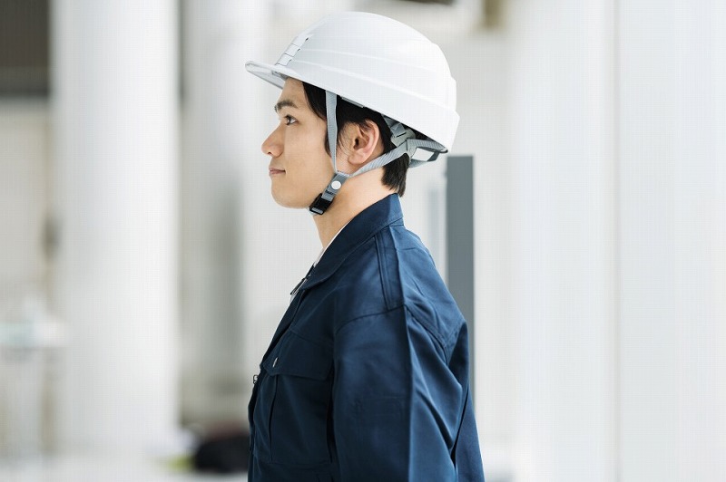 株式会社高嶋組