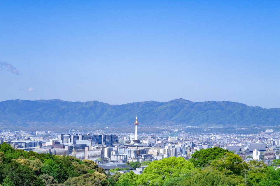 株式会社高嶋組