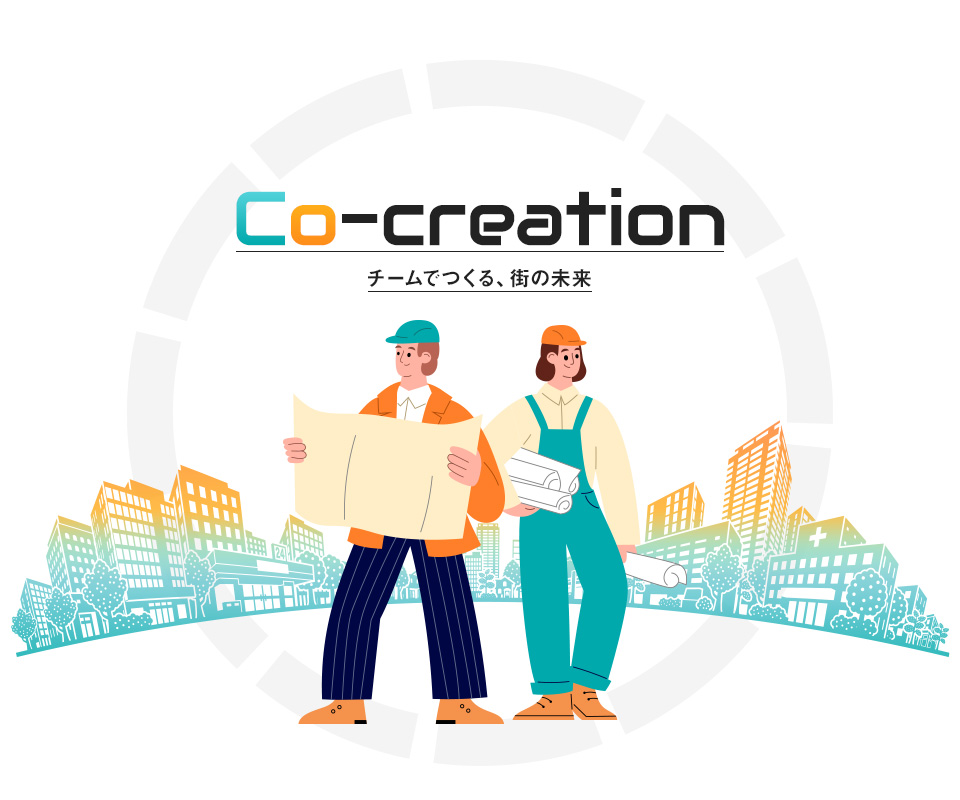 content02