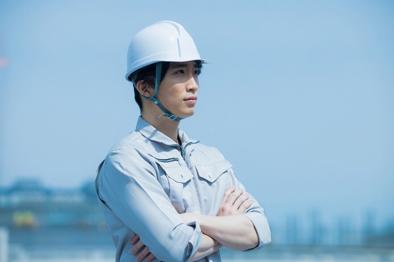 株式会社高嶋組